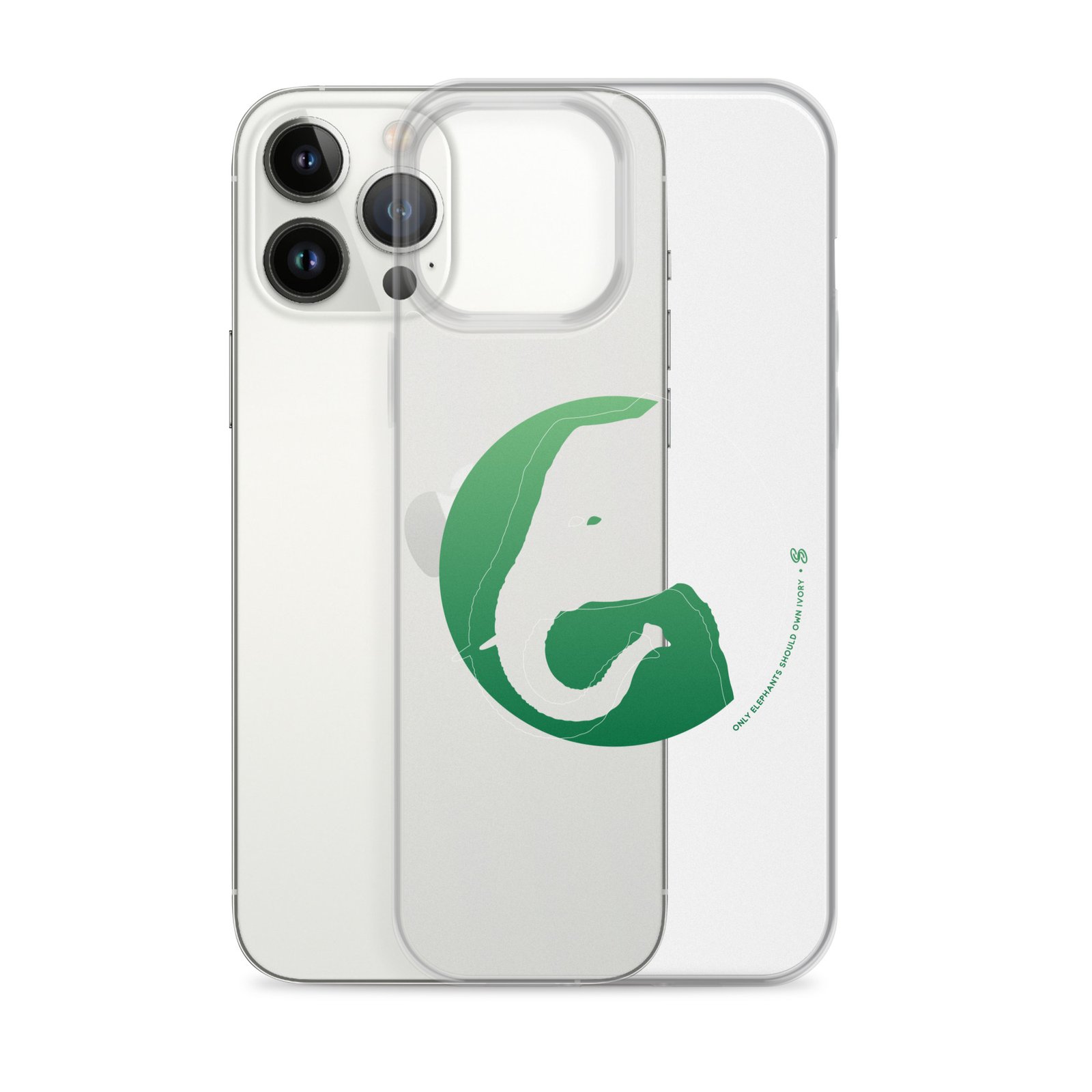 iPhone Case - Image 22