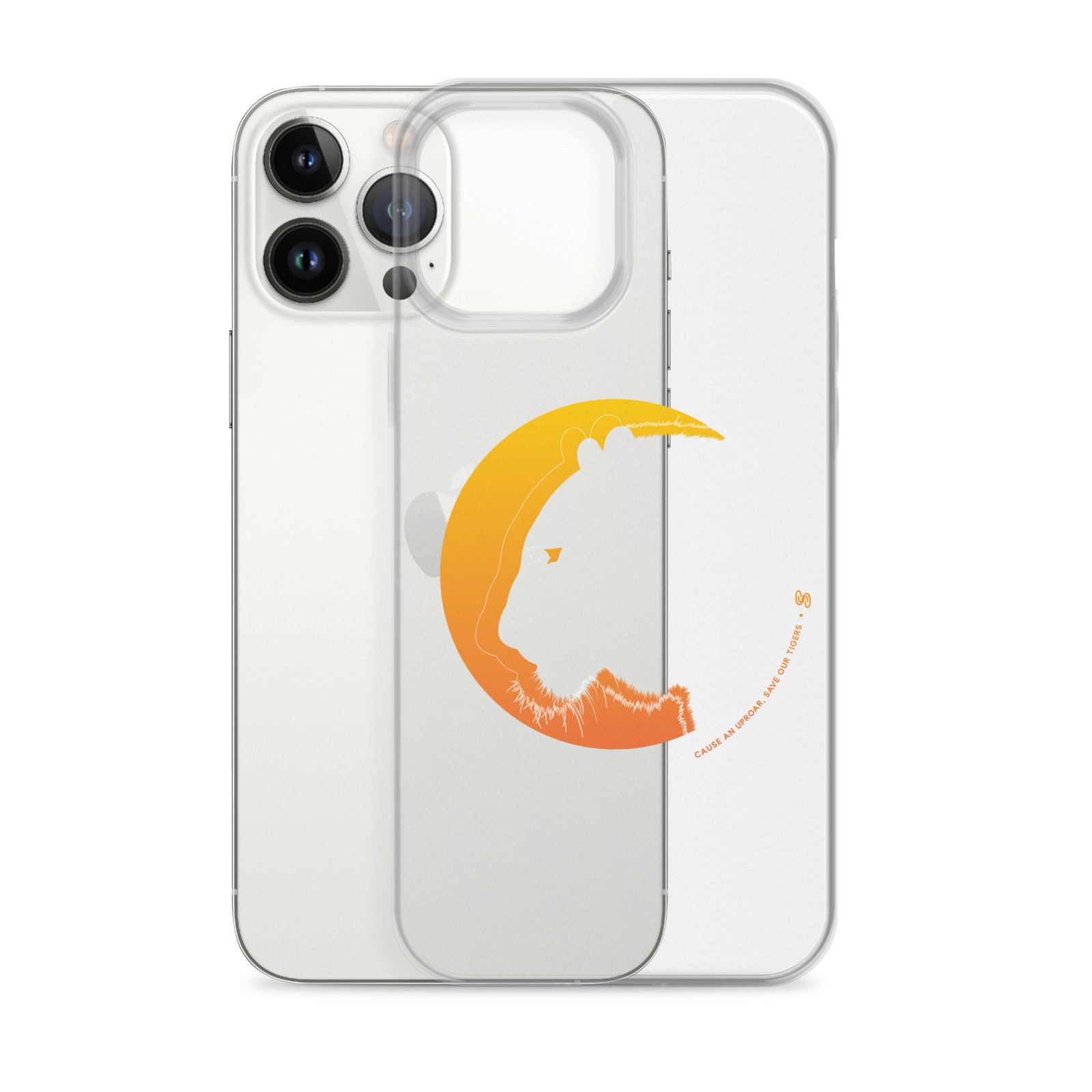 iPhone Case - Image 22