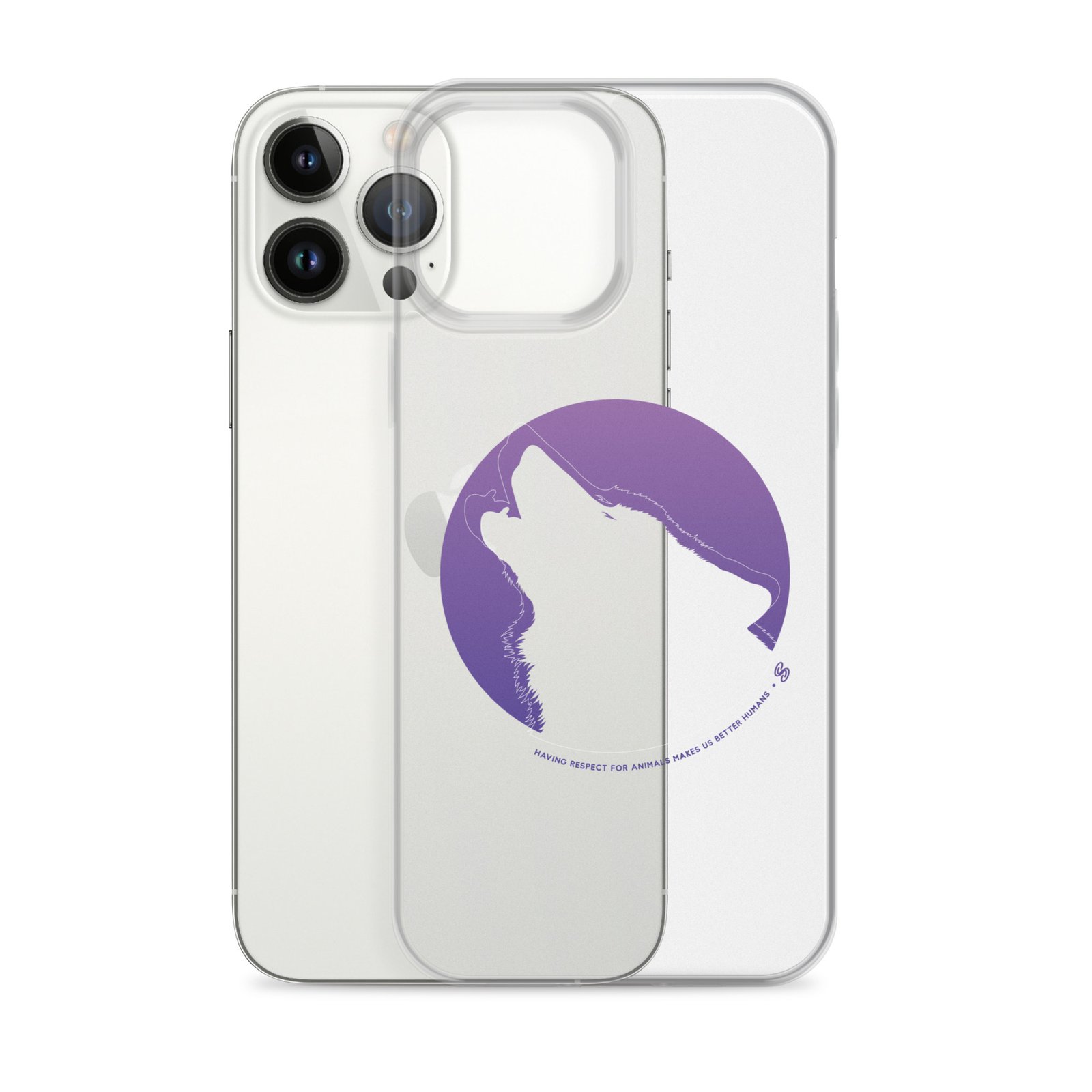 iPhone Case - Image 22