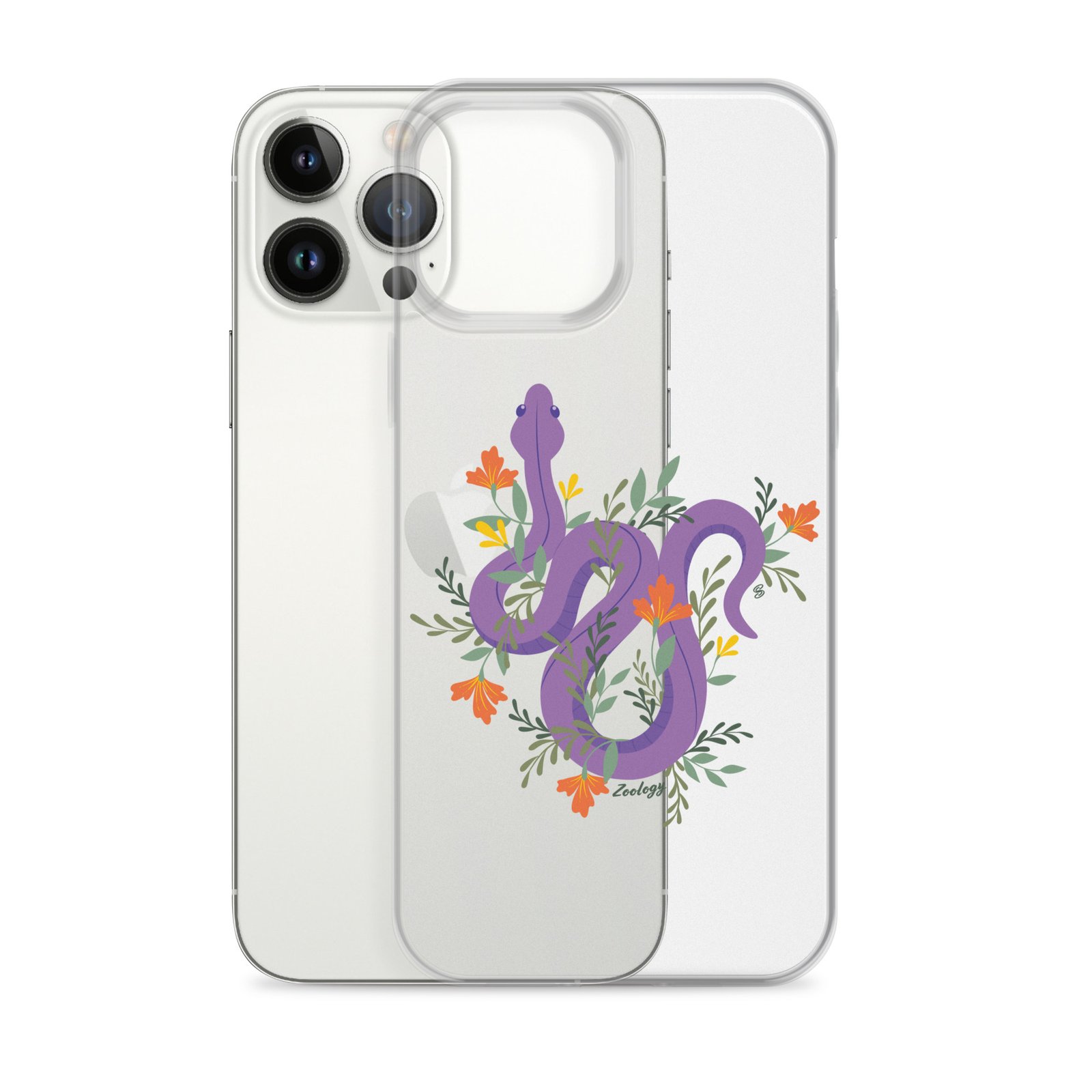iPhone Case - Image 22