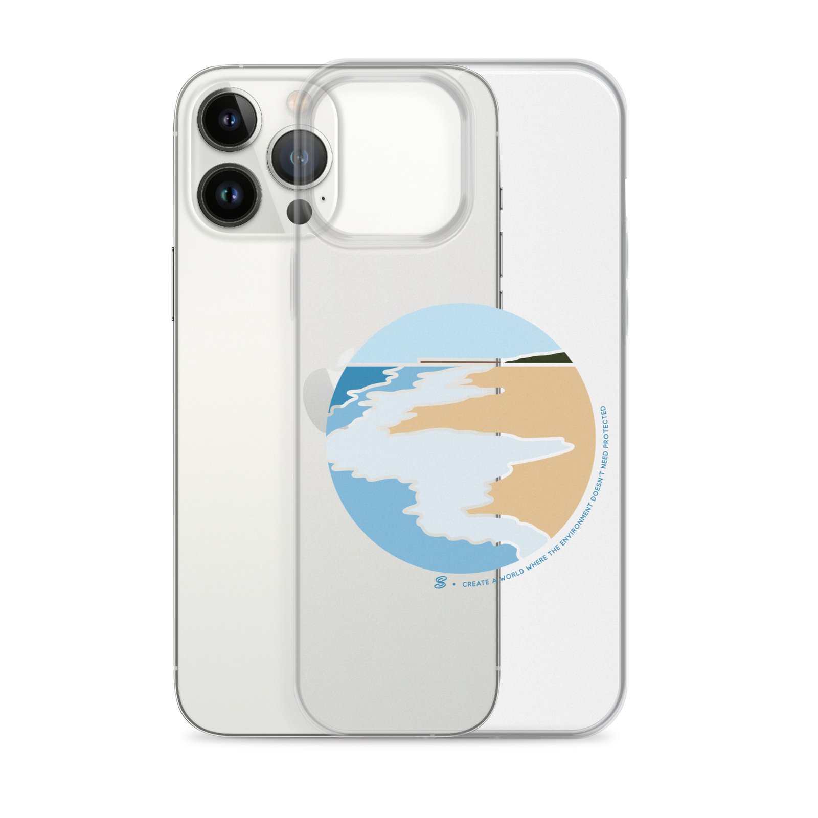 iPhone Case