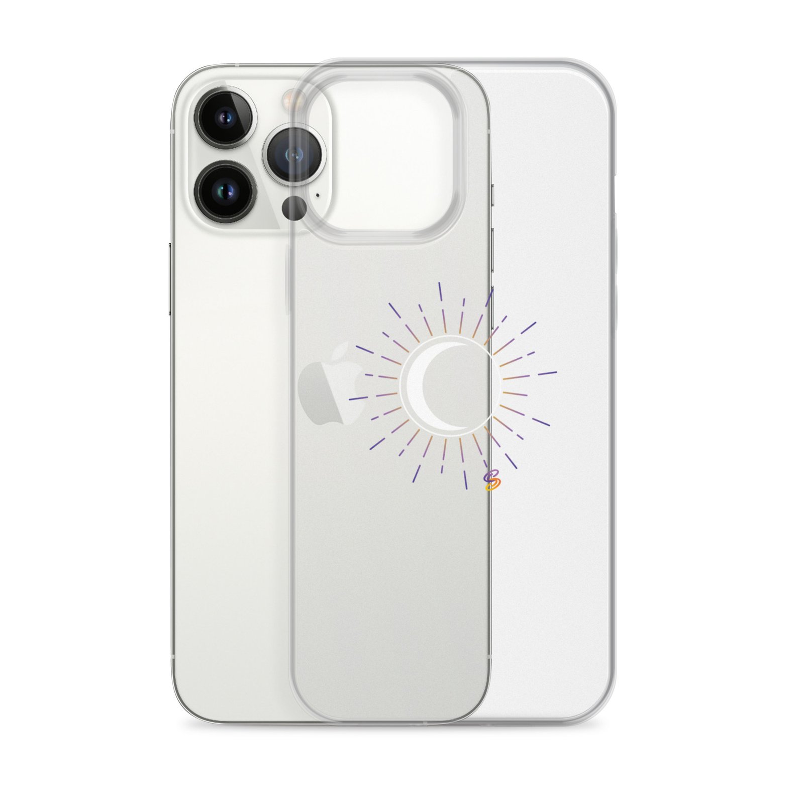 iPhone Case - Image 18