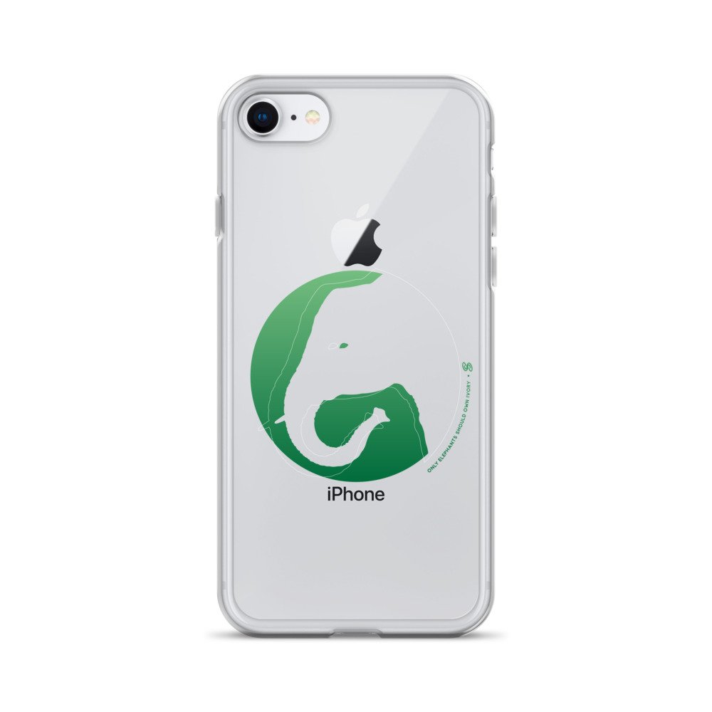 iPhone Case - Image 18