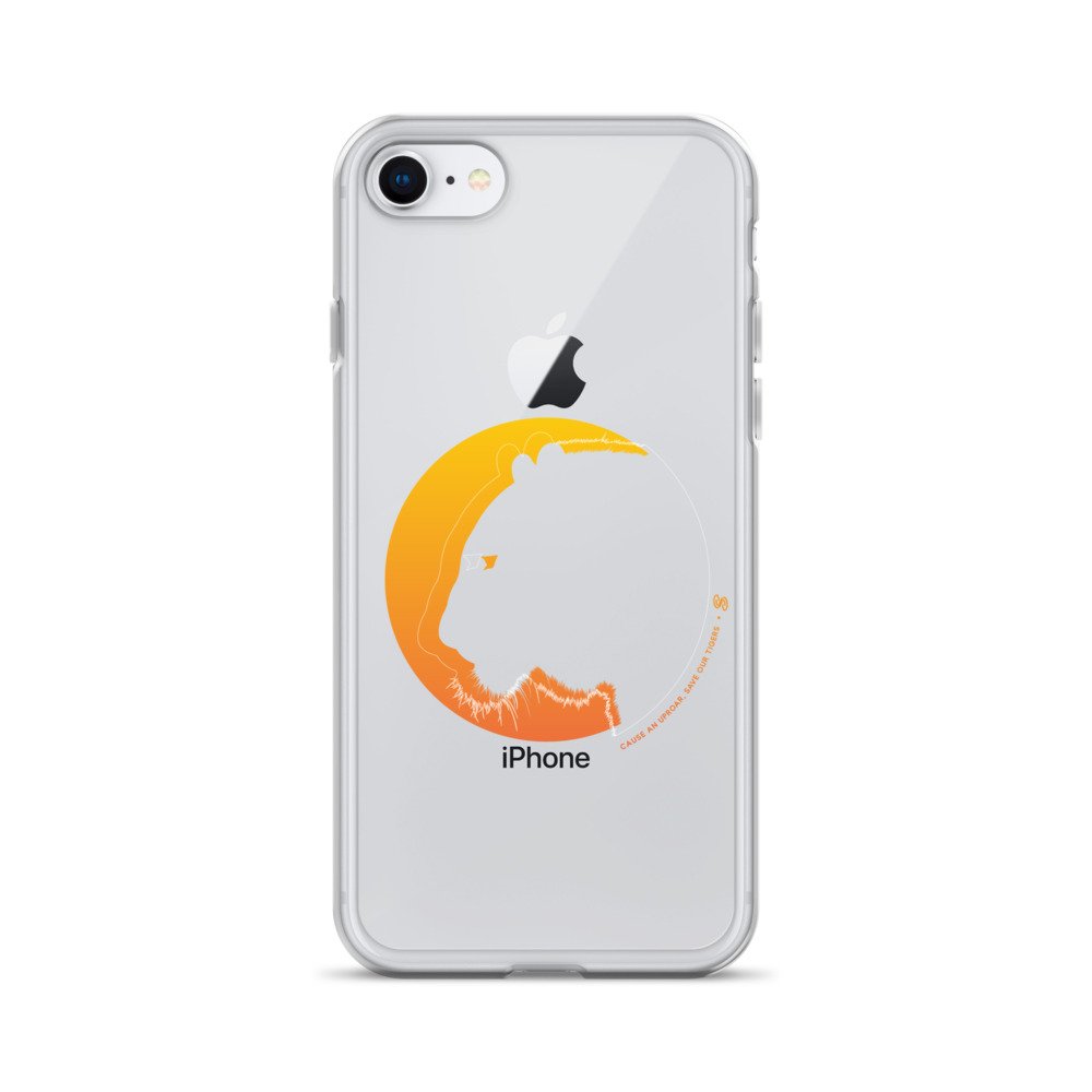 iPhone Case - Image 18