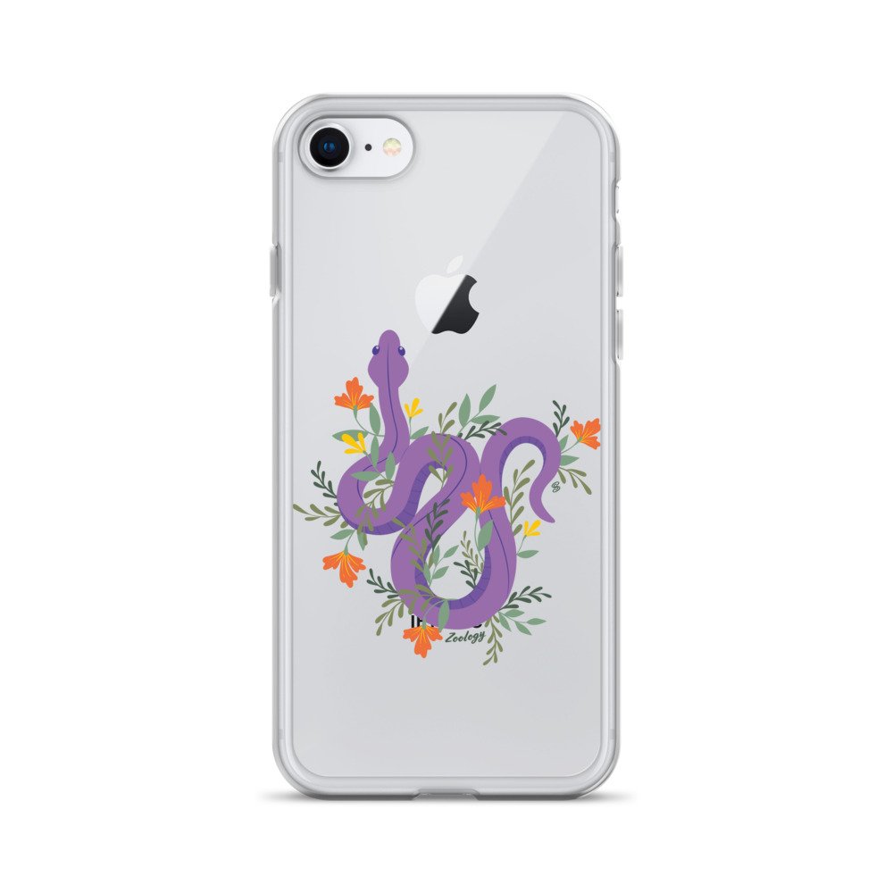 iPhone Case - Image 18