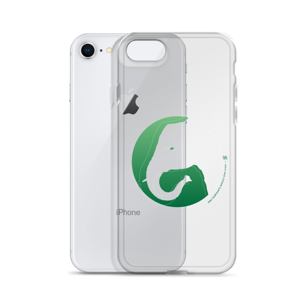 iPhone Case - Image 19