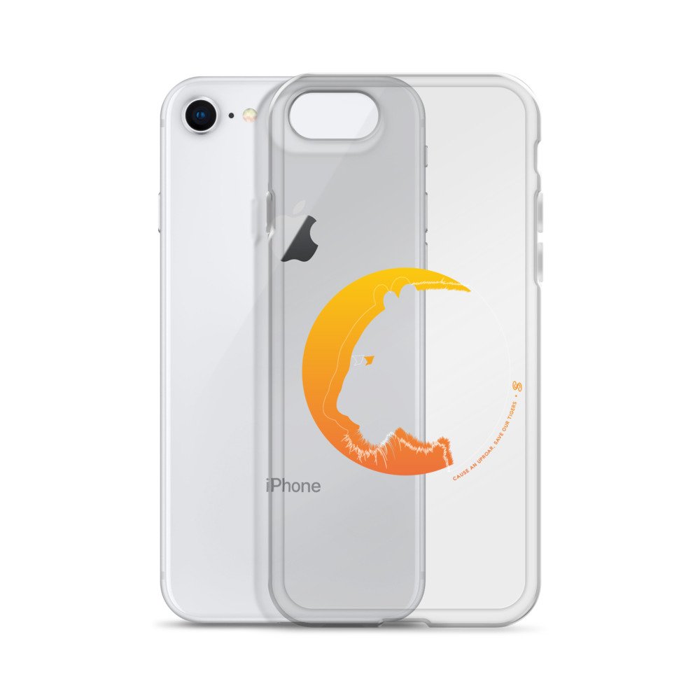 iPhone Case - Image 19