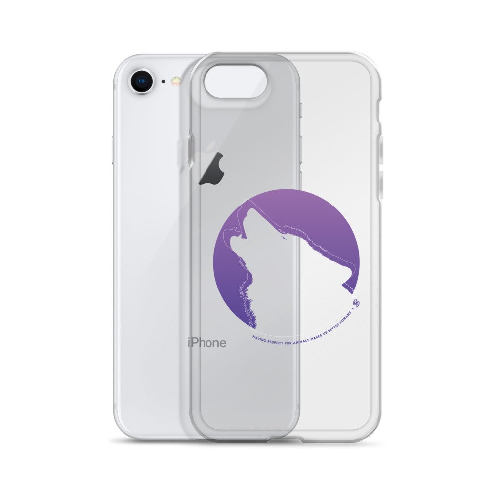 iPhone Case - Image 18