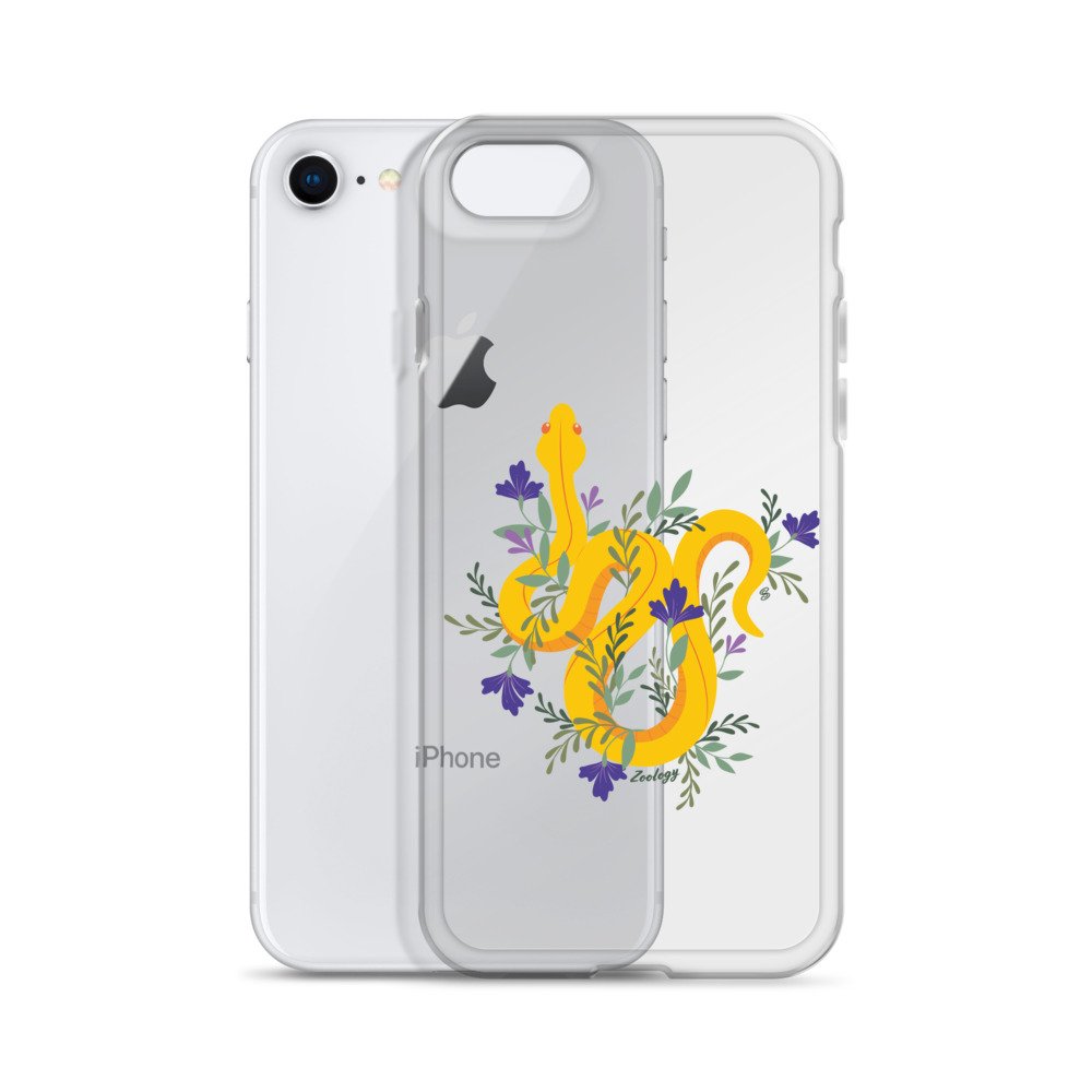 iPhone Case - Image 19