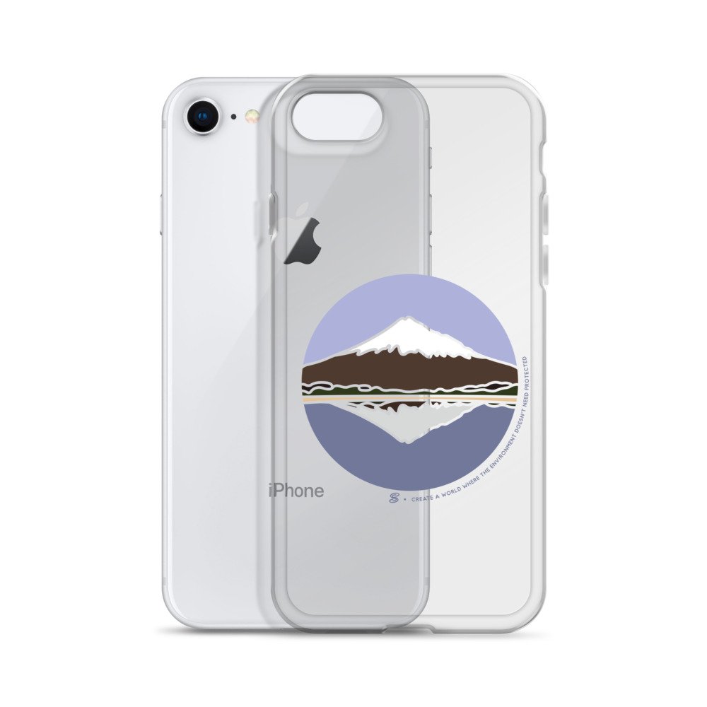 iPhone Case - Image 10