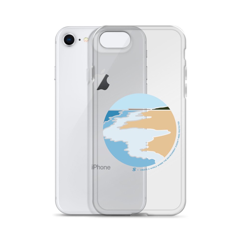 iPhone Case - Image 10