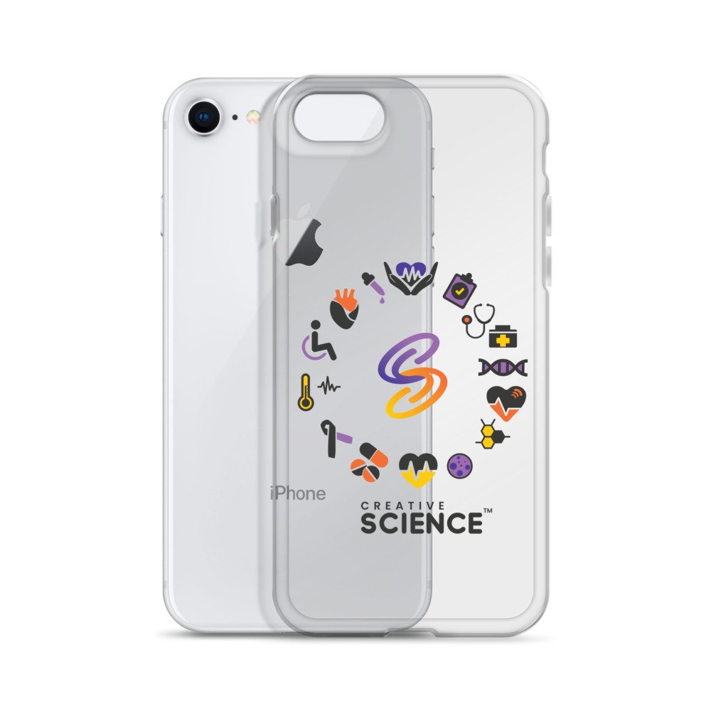 iPhone Case - Image 18