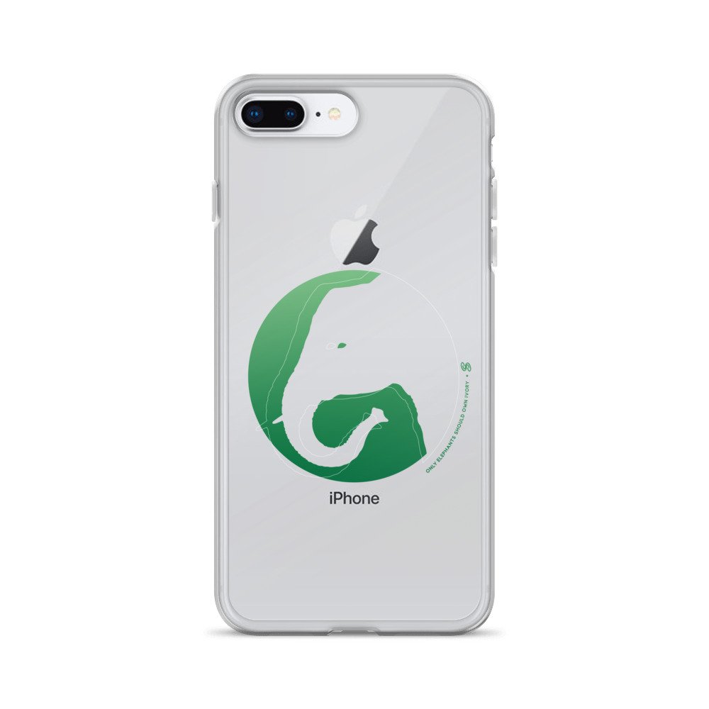 iPhone Case - Image 16