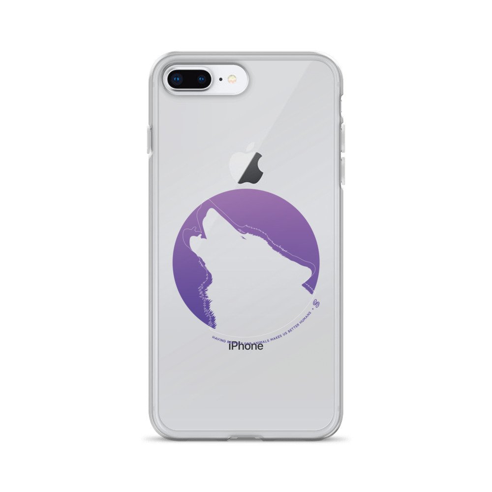 iPhone Case - Image 16