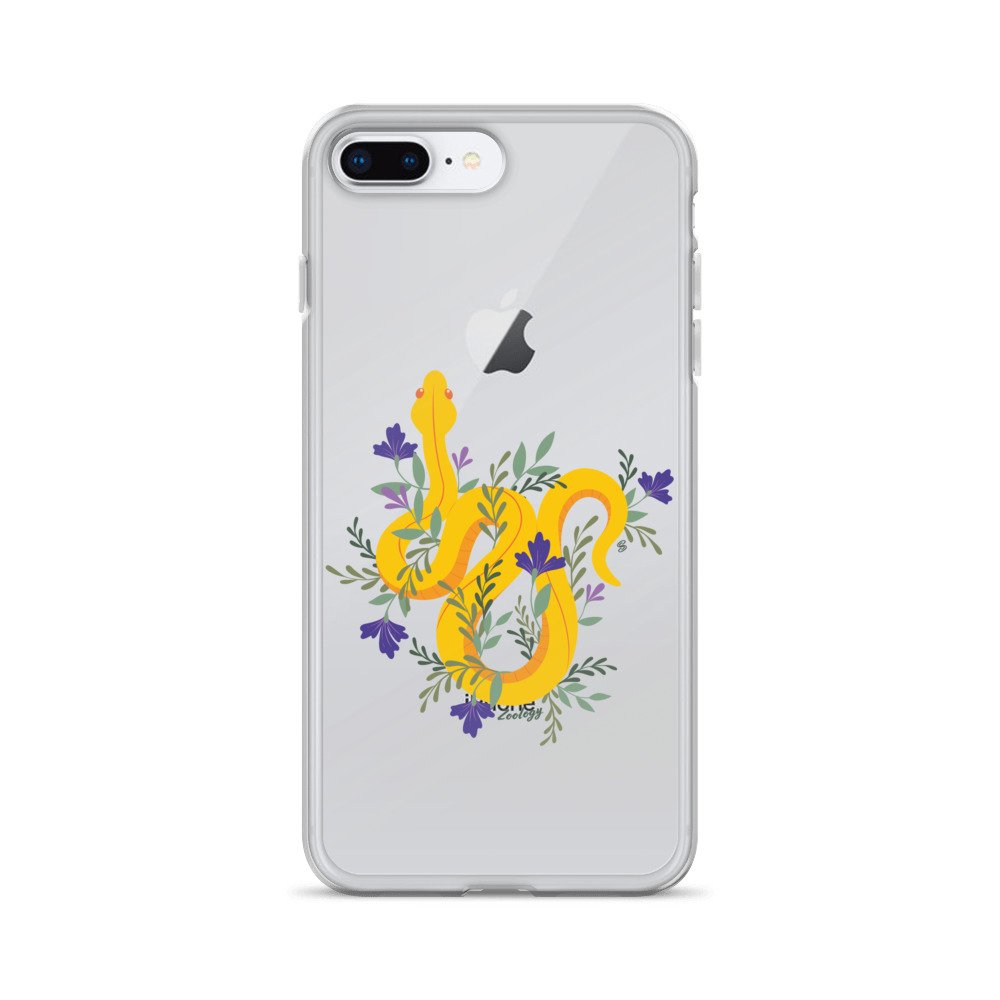 iPhone Case - Image 16