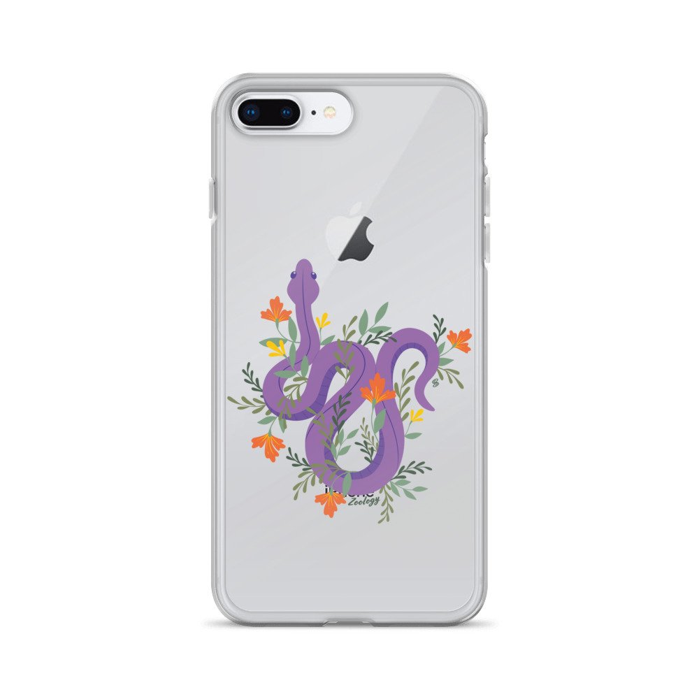 iPhone Case - Image 16
