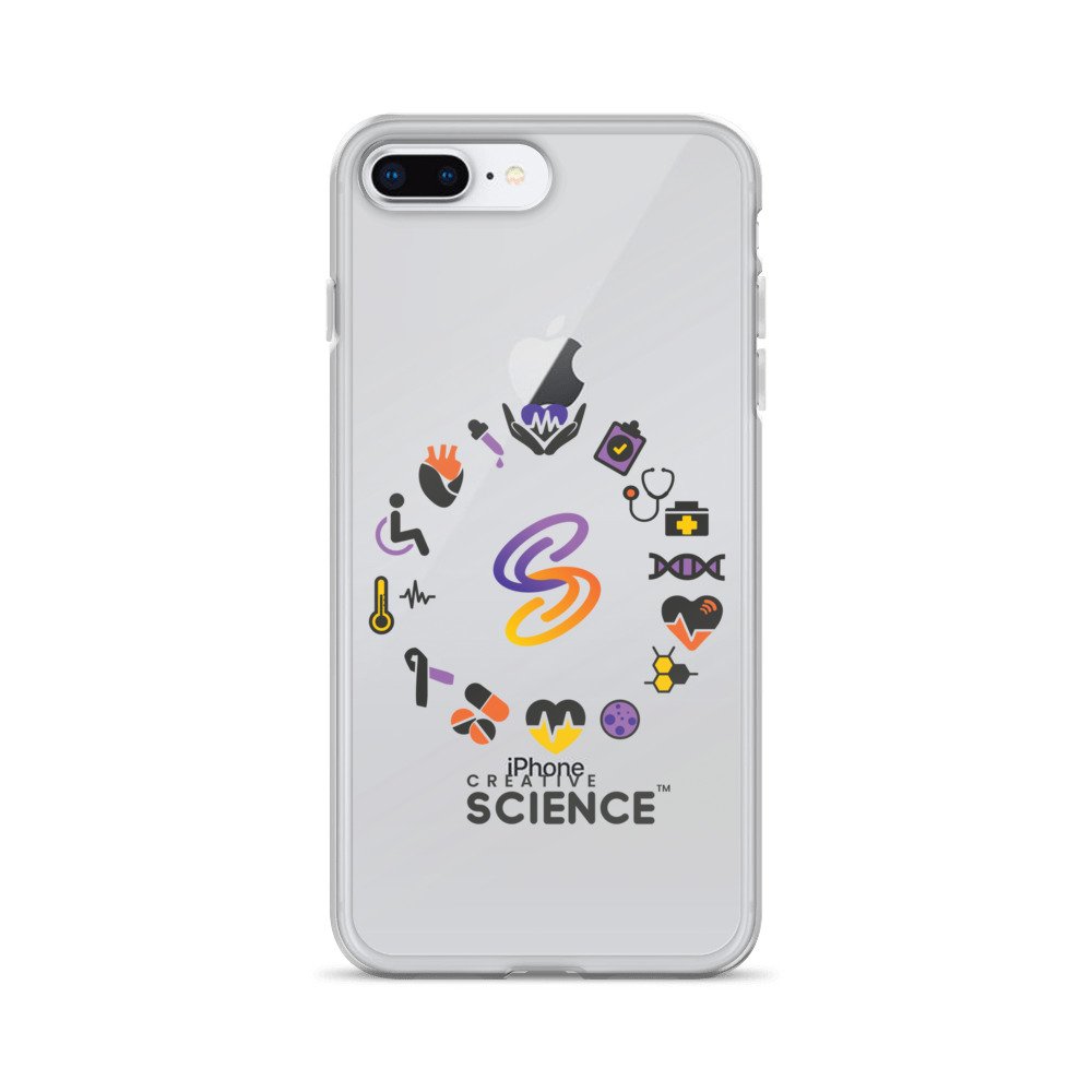 iPhone Case - Image 16