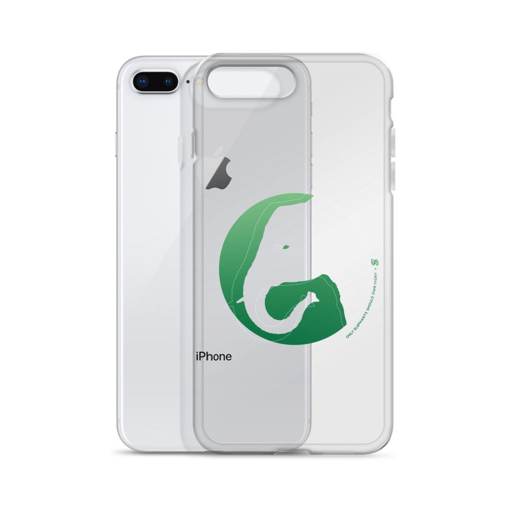 iPhone Case - Image 17