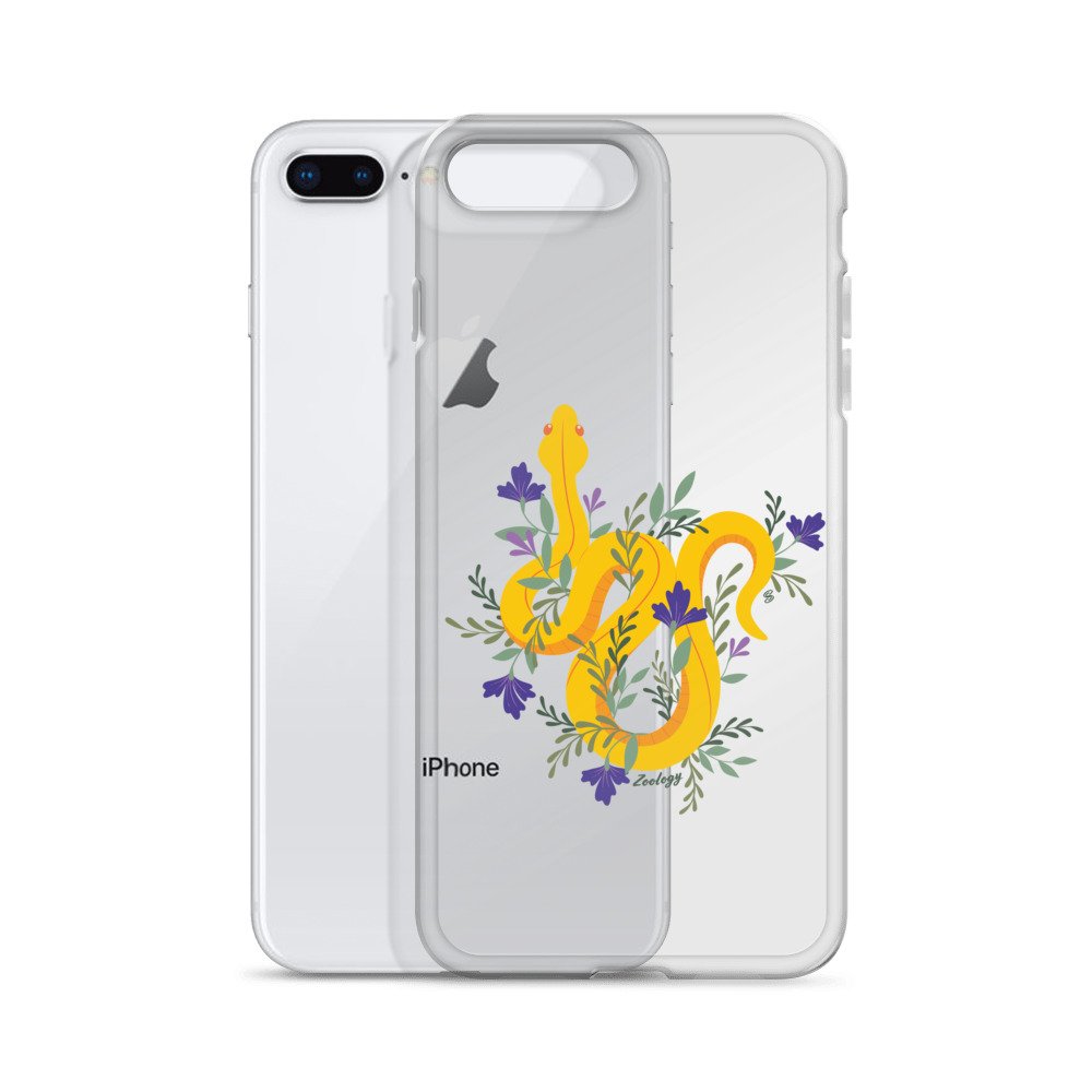 iPhone Case - Image 17