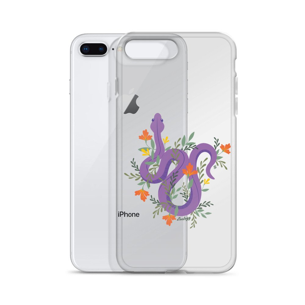 iPhone Case - Image 17