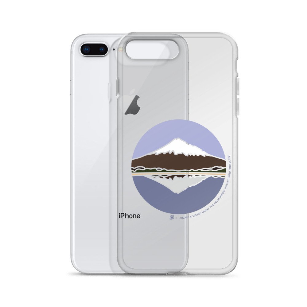 iPhone Case - Image 9