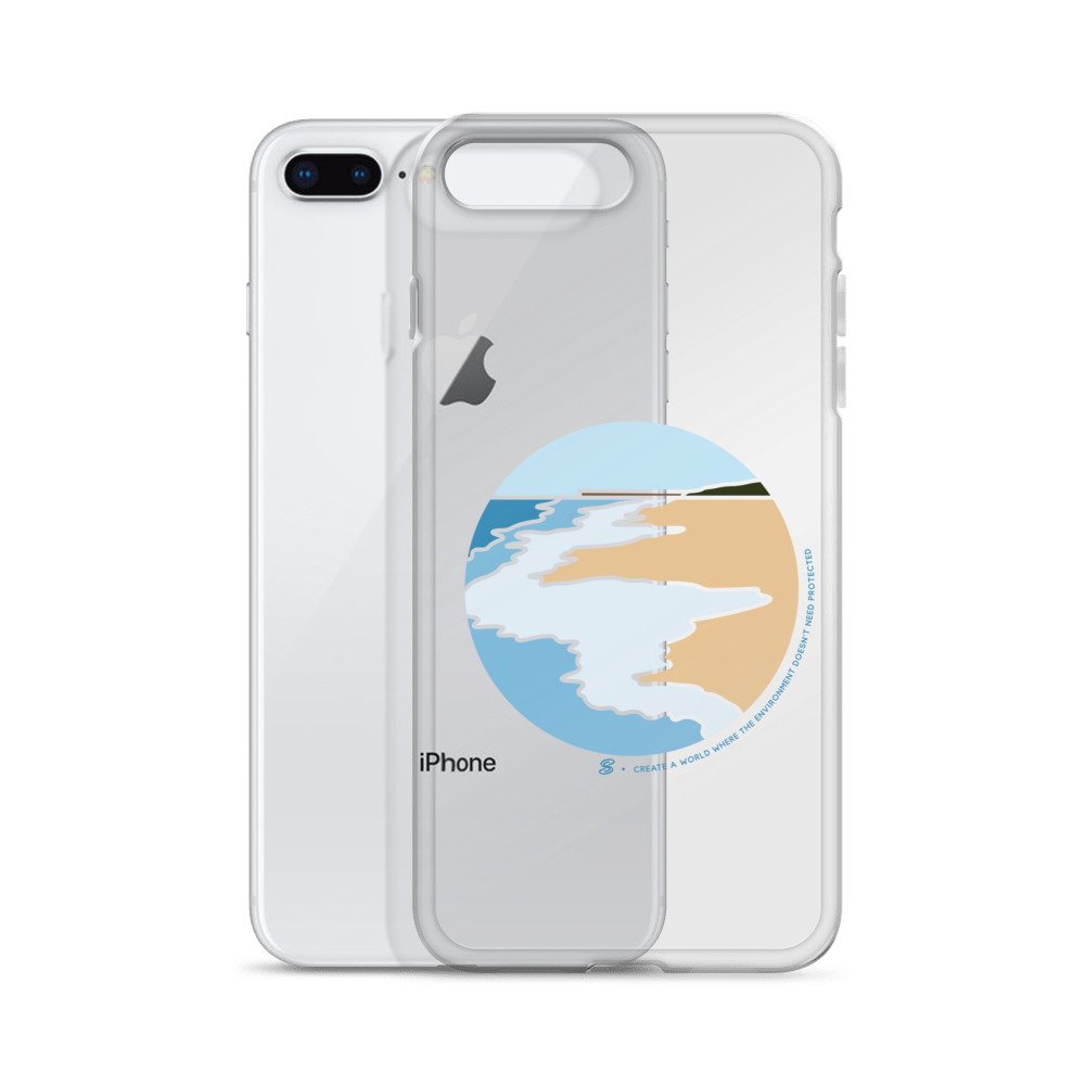 iPhone Case - Image 9