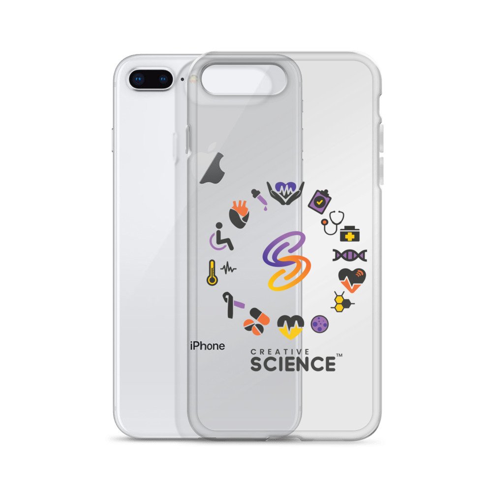 iPhone Case - Image 17