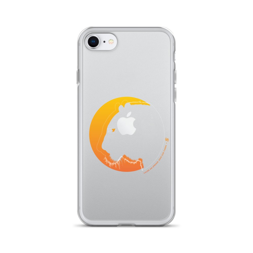 iPhone Case - Image 27