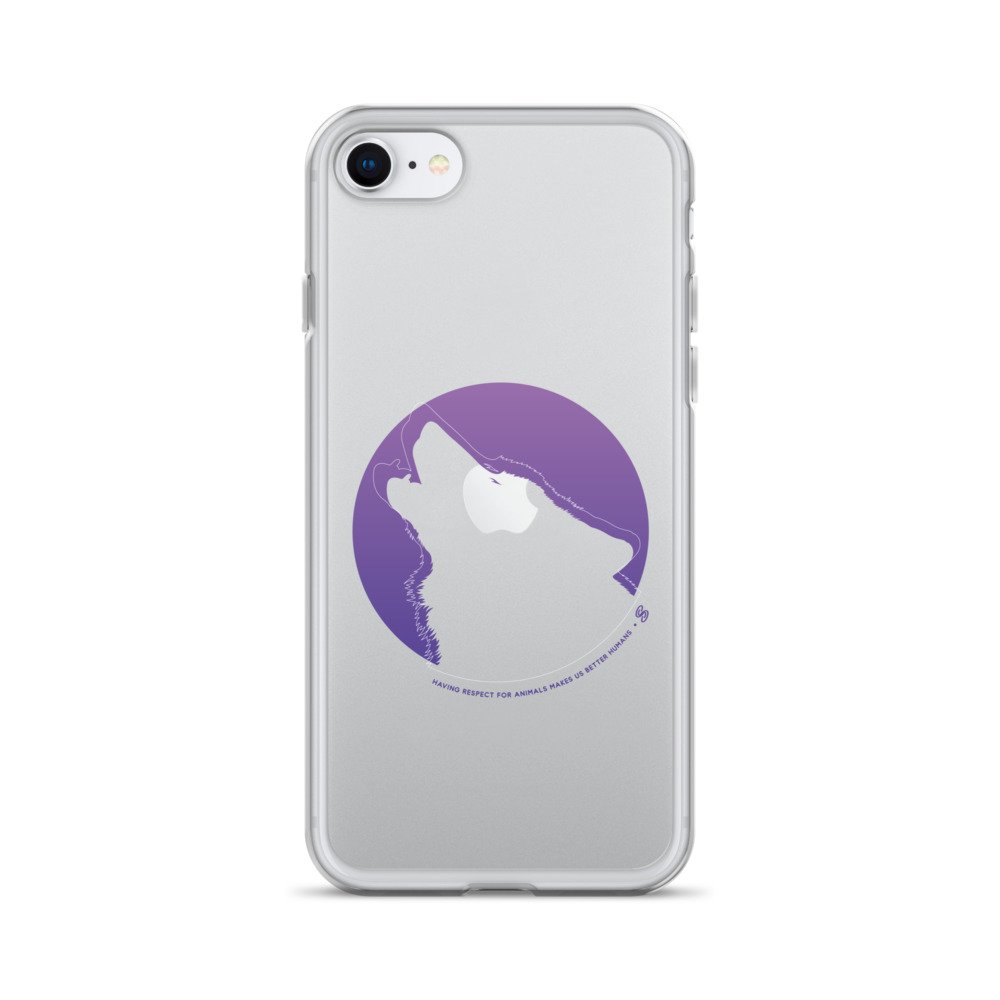iPhone Case - Image 27