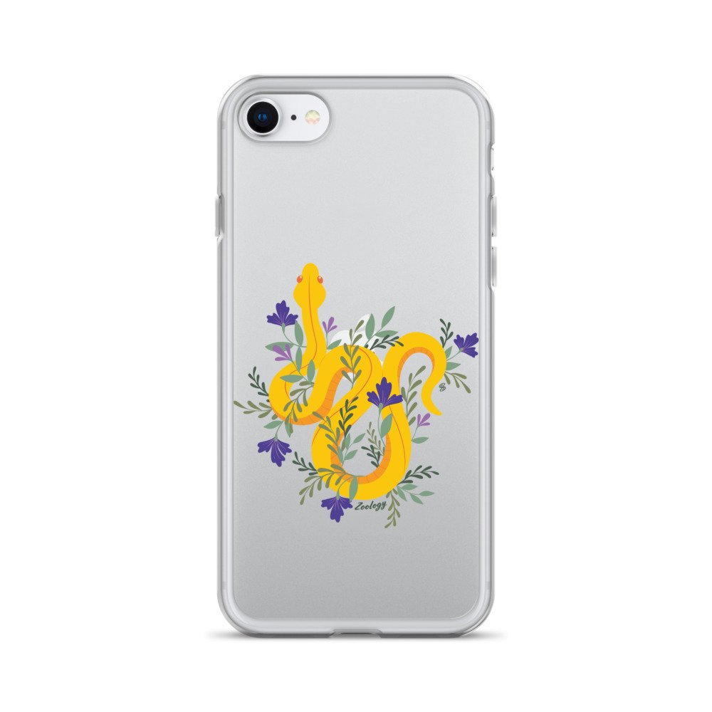iPhone Case - Image 27