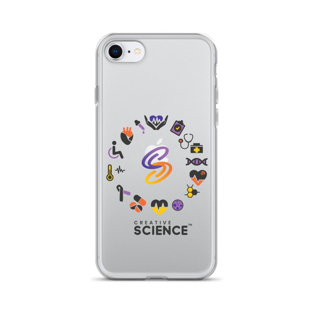iPhone Case - Image 27
