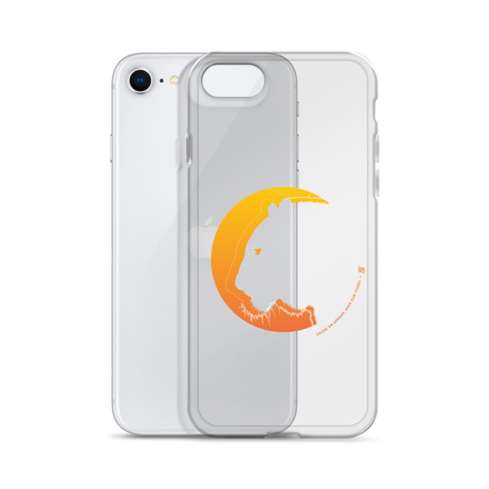 iPhone Case - Image 28
