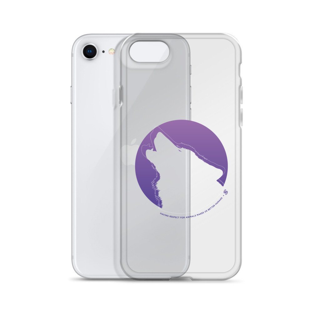 iPhone Case - Image 28