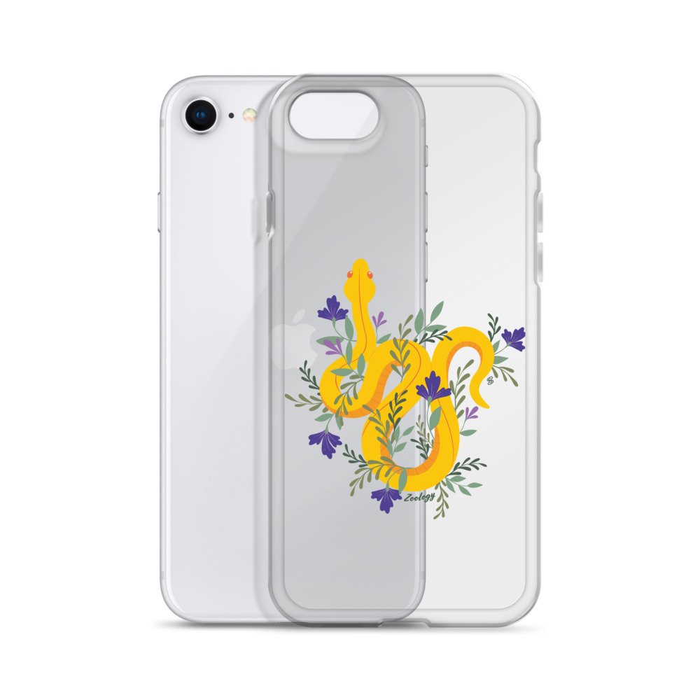 iPhone Case - Image 28