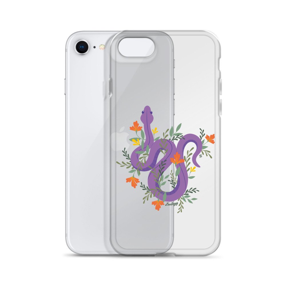 iPhone Case - Image 28