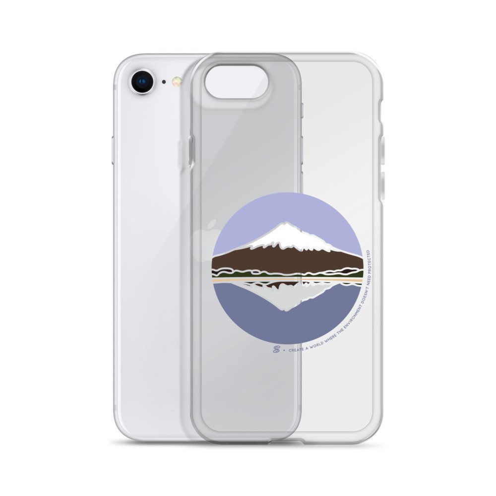 iPhone Case - Image 14