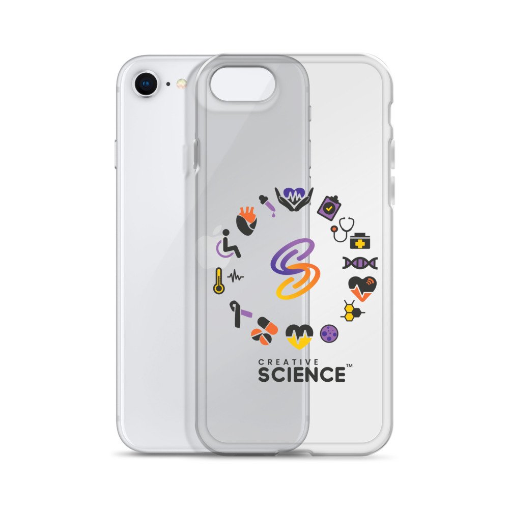 iPhone Case - Image 28