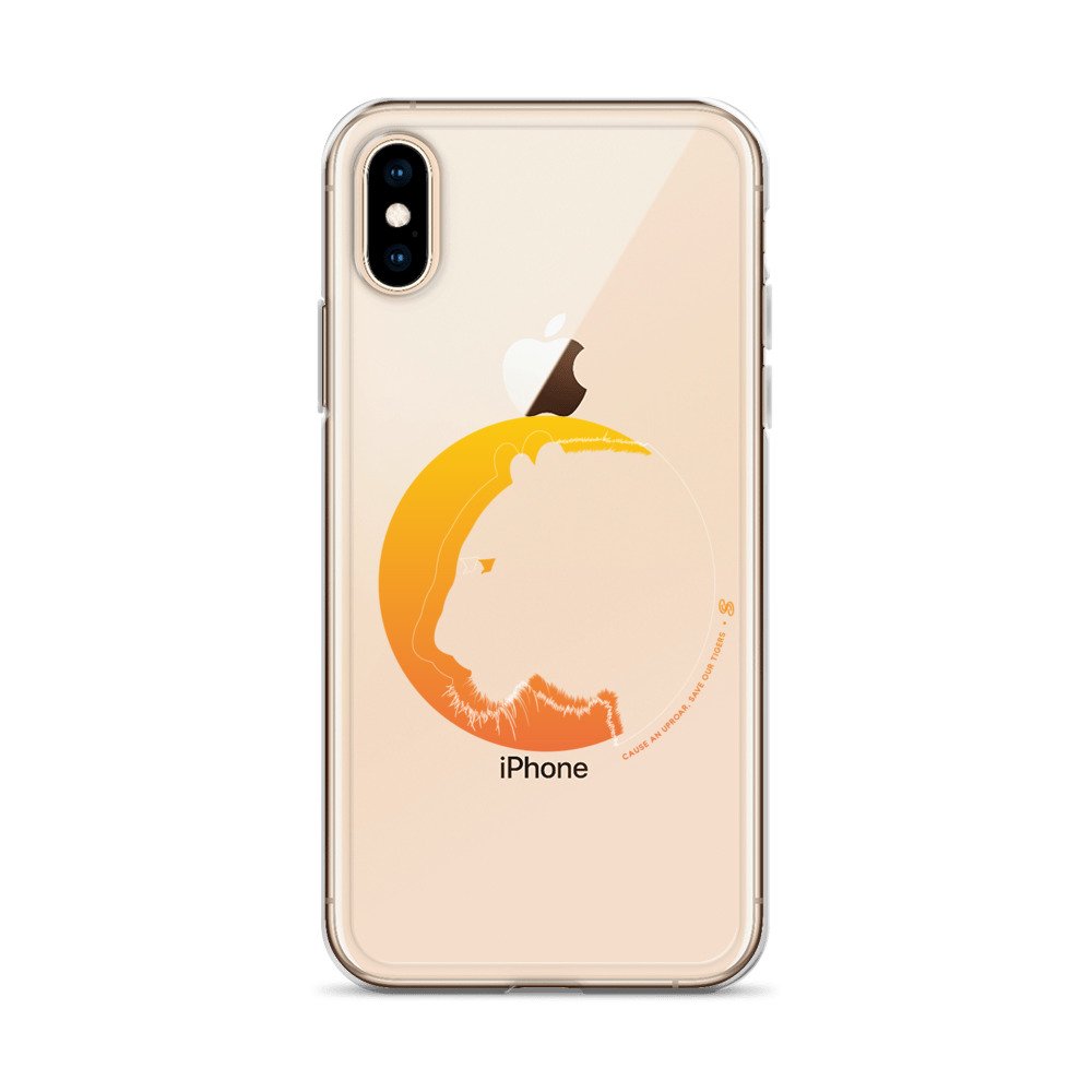 iPhone Case - Image 31