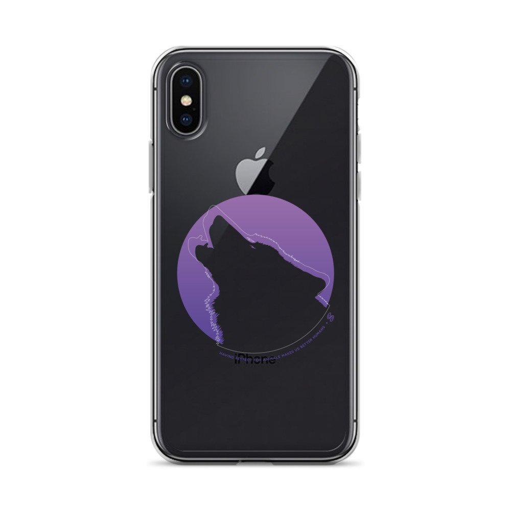 iPhone Case - Image 29