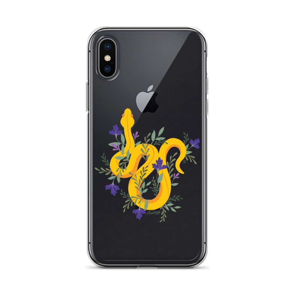 iPhone Case - Image 29