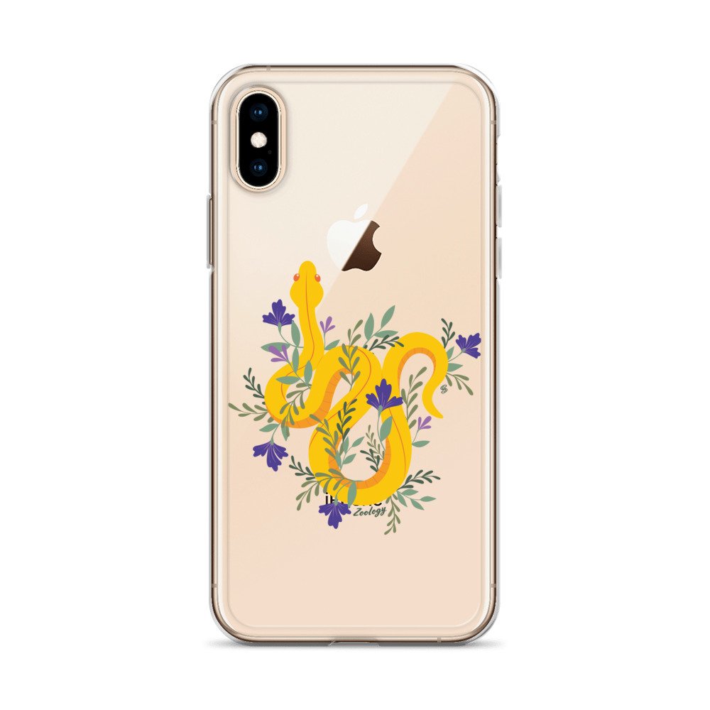 iPhone Case - Image 31