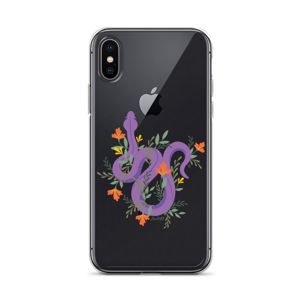 iPhone Case - Image 29