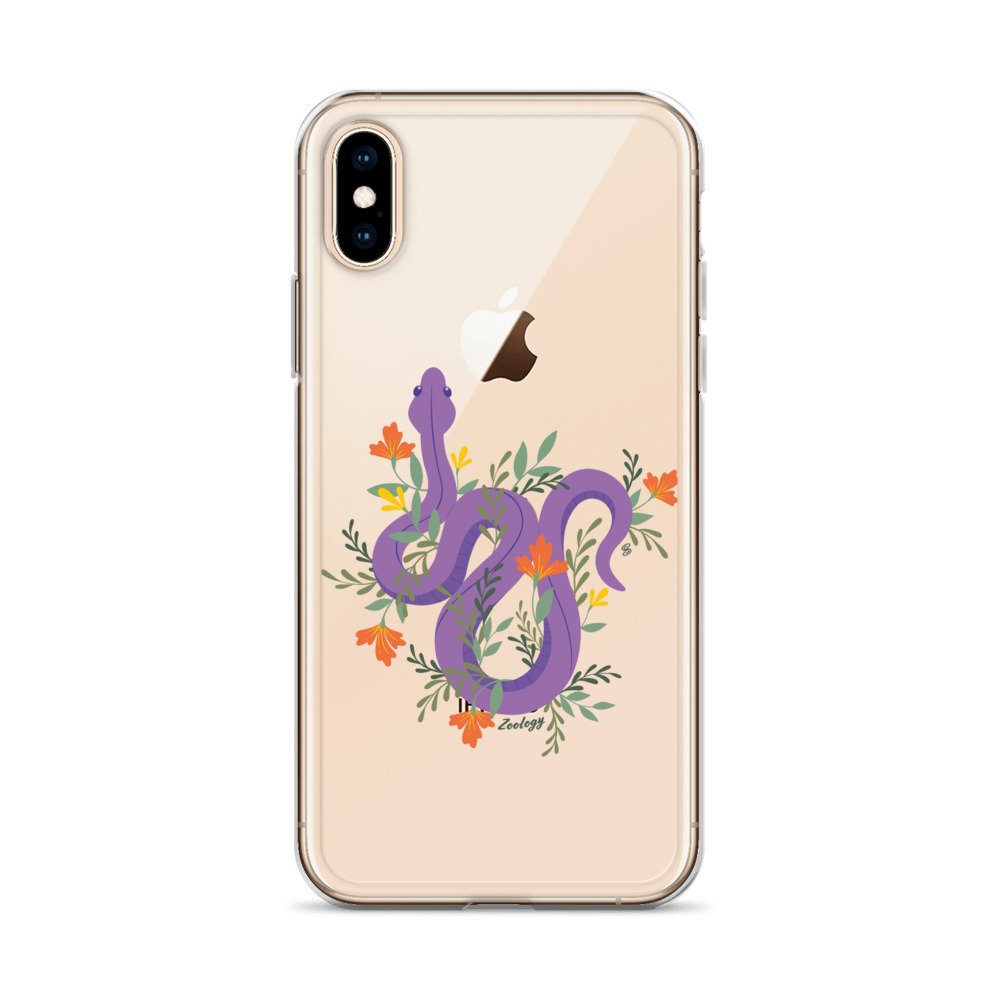 iPhone Case - Image 31