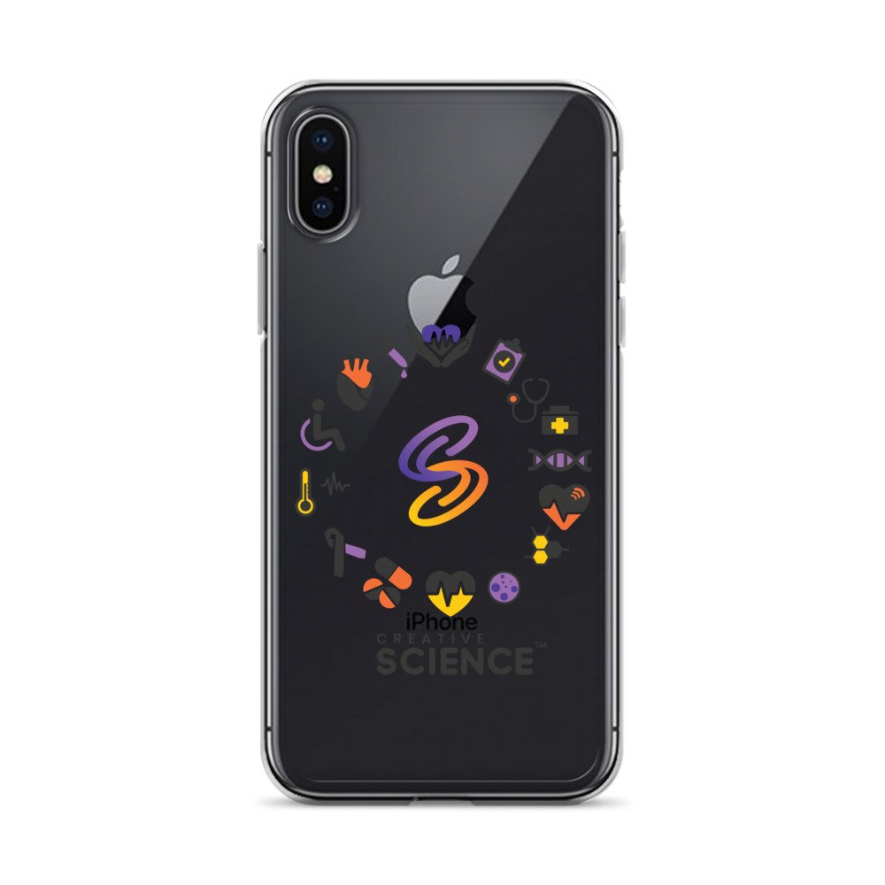 iPhone Case - Image 29