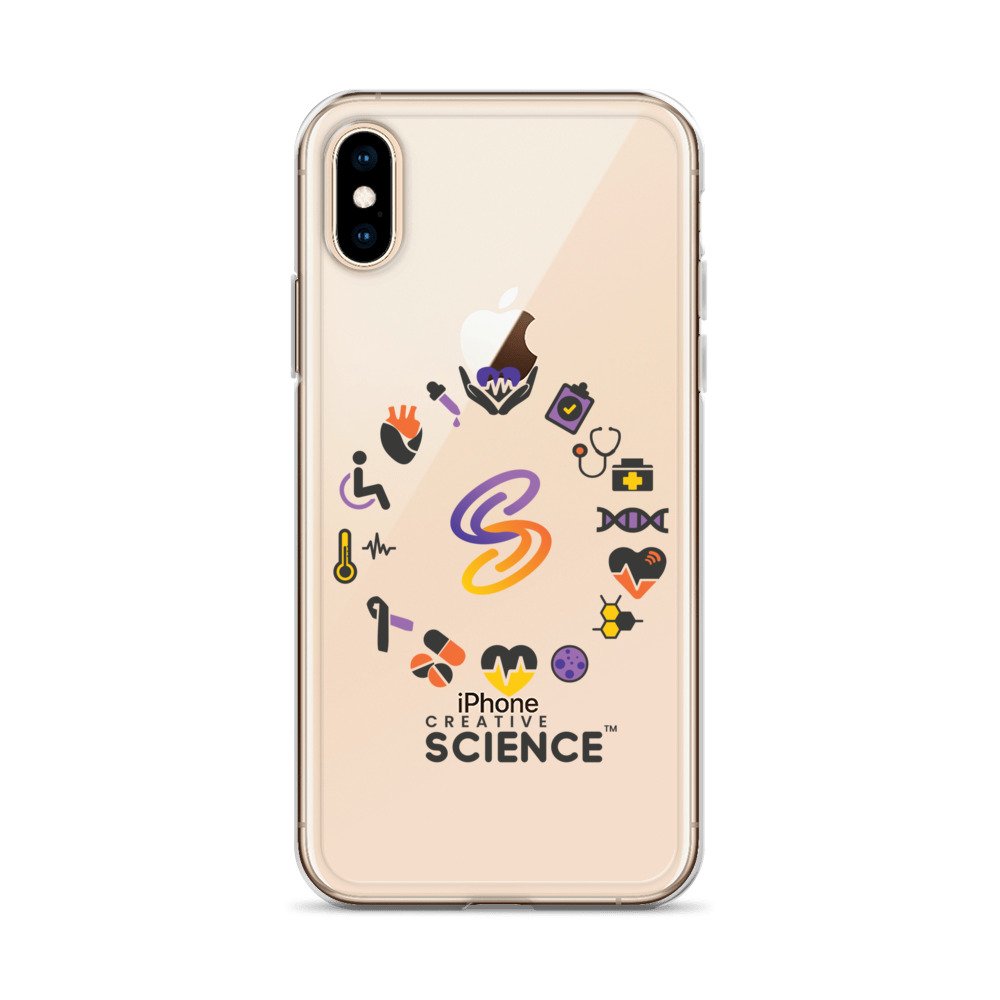 iPhone Case - Image 31