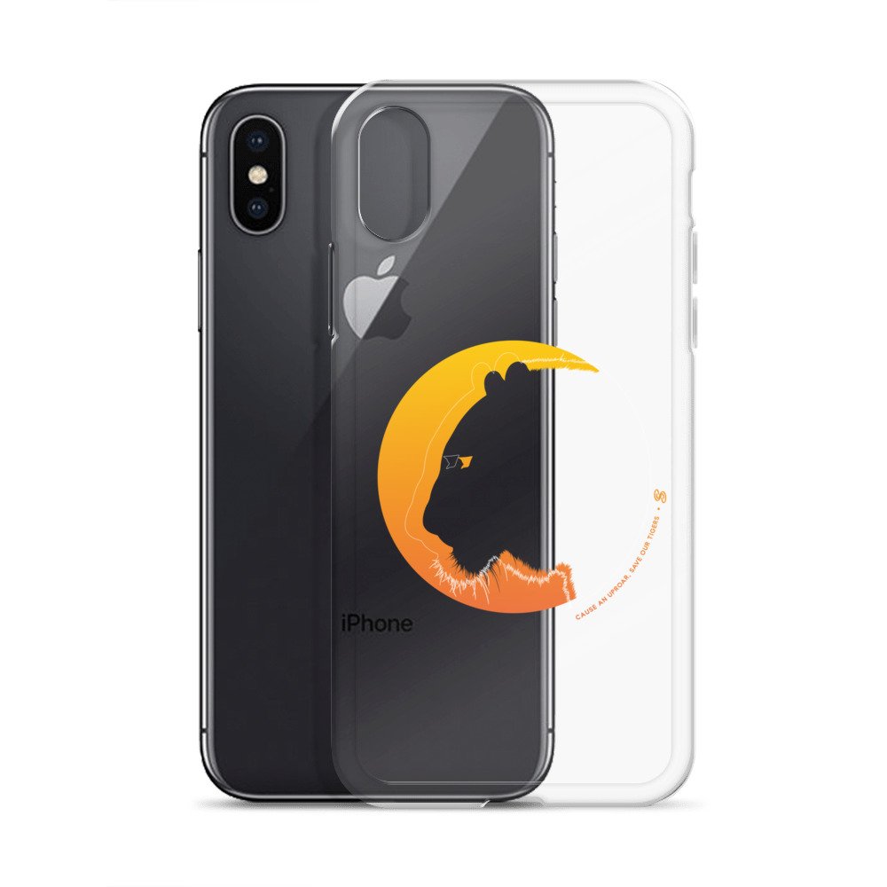 iPhone Case - Image 30