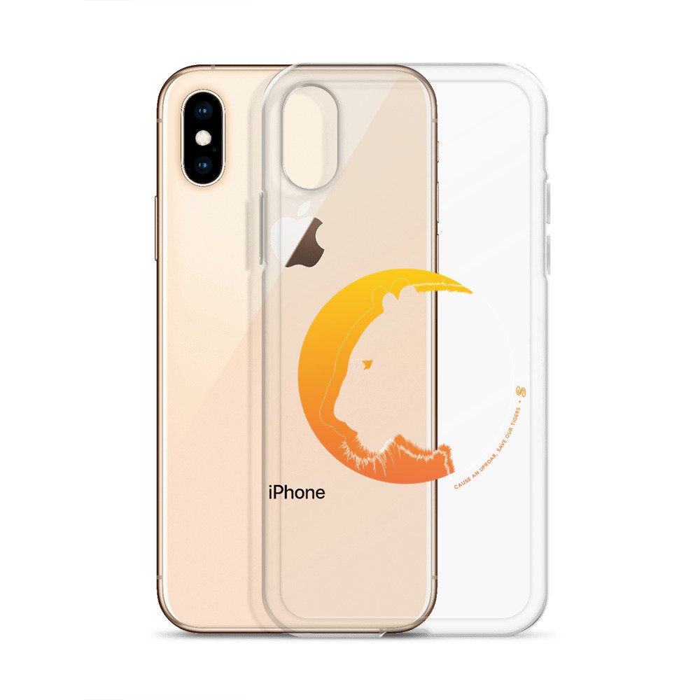 iPhone Case - Image 32