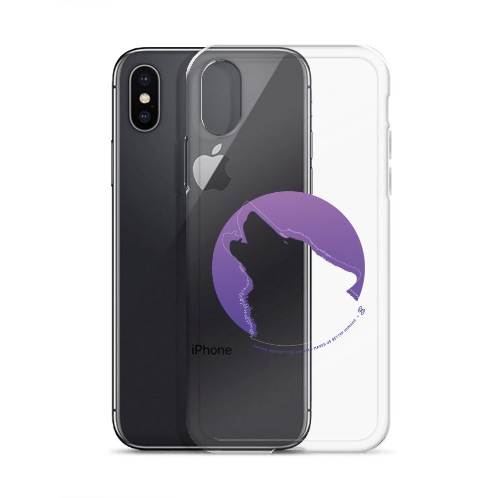 iPhone Case - Image 30