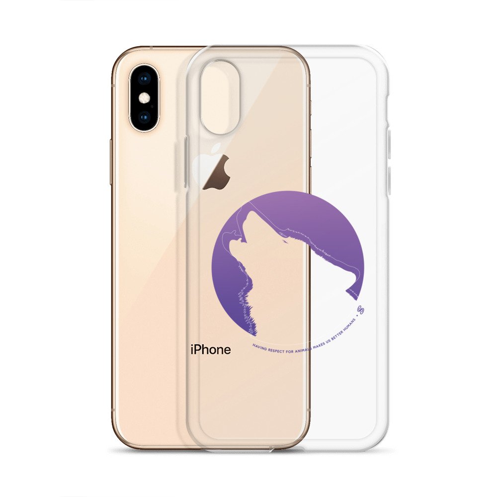 iPhone Case - Image 32