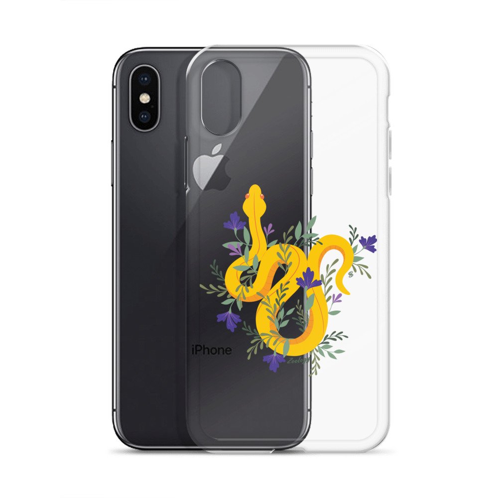 iPhone Case - Image 30